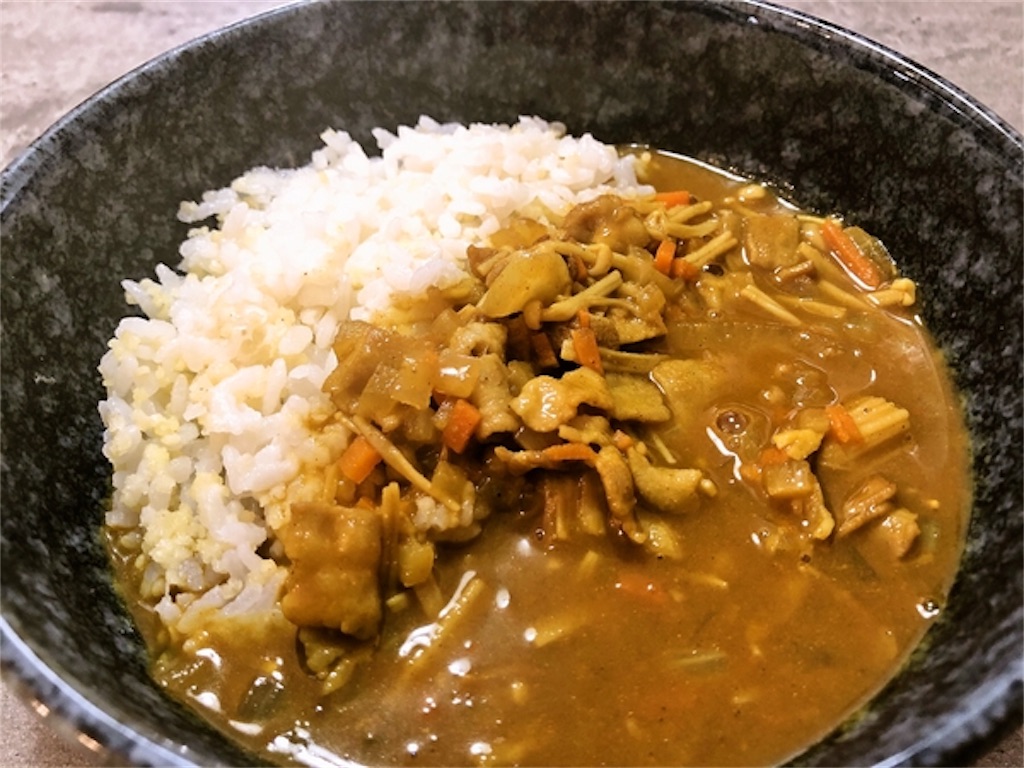 f:id:hidehihi:20191124021050j:image f:id:hidehihi:20191124021050j:image