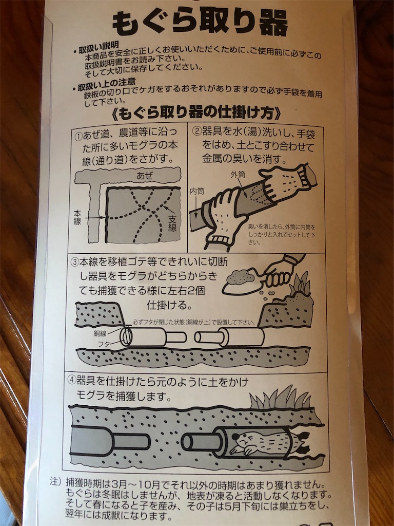 f:id:hidehihi:20191216010914j:image f:id:hidehihi:20191216010914j:image