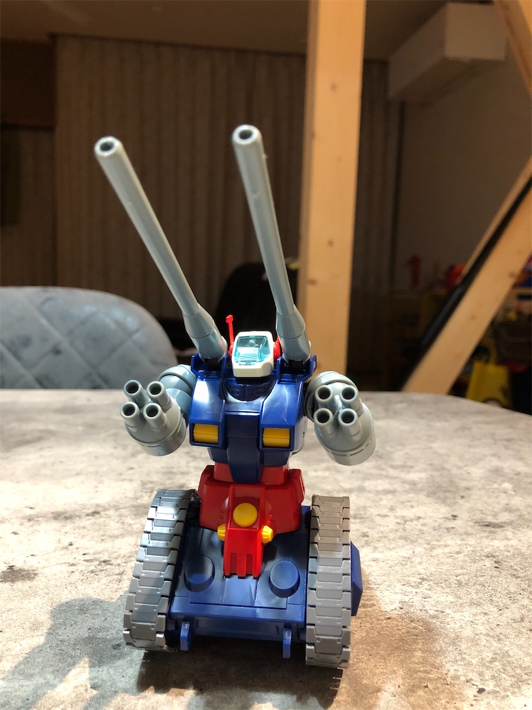f:id:hidehihi:20191221222337j:image f:id:hidehihi:20191221222337j:image