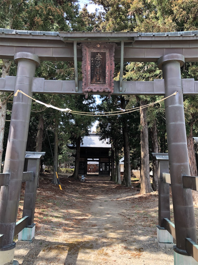 f:id:hidehihi:20200321211747j:image f:id:hidehihi:20200321211747j:image