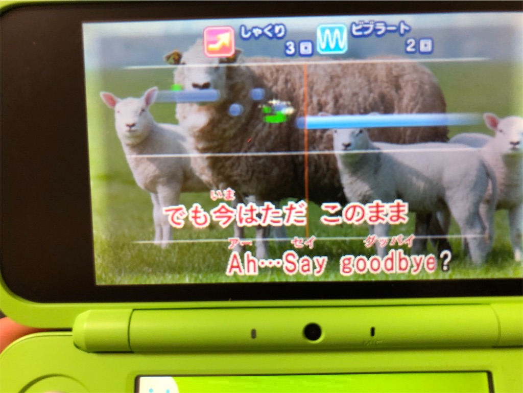 f:id:hidehihi:20200405230824j:image f:id:hidehihi:20200405230824j:image