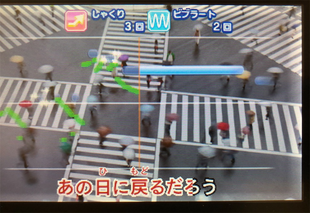 f:id:hidehihi:20200405230845j:image f:id:hidehihi:20200405230845j:image