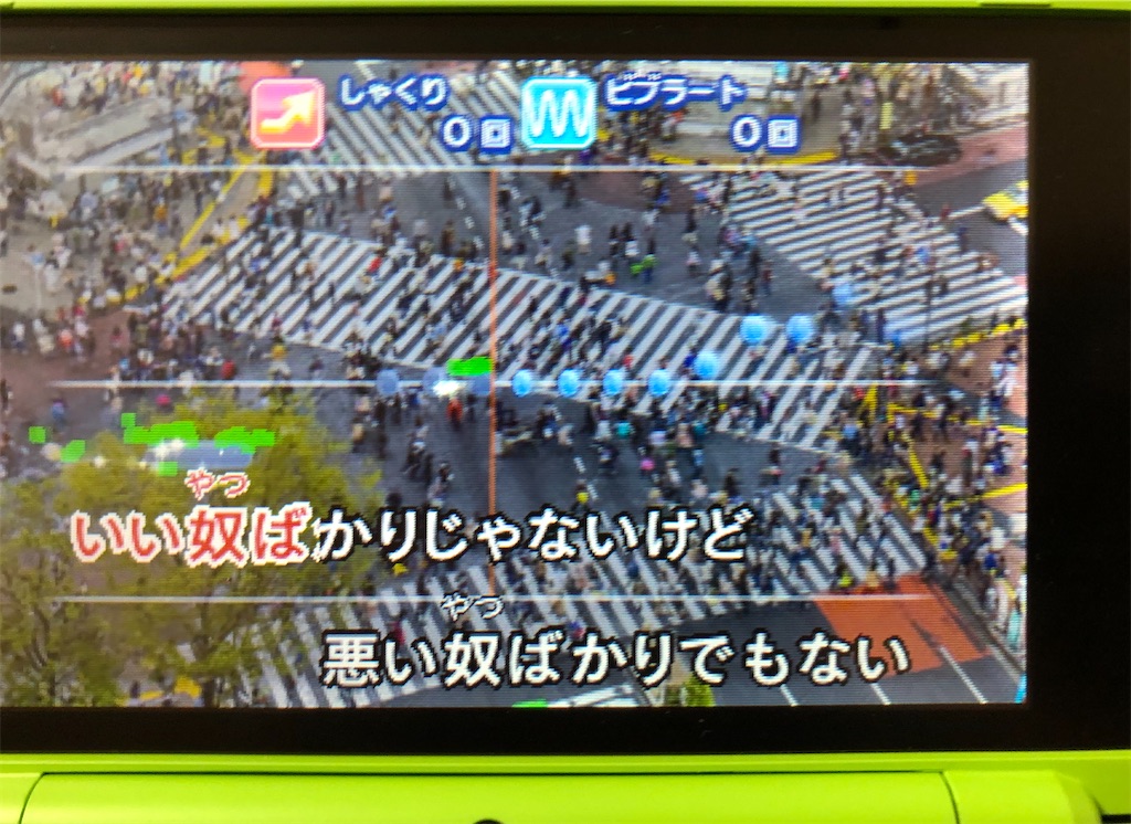f:id:hidehihi:20200426010926j:image f:id:hidehihi:20200426010926j:image