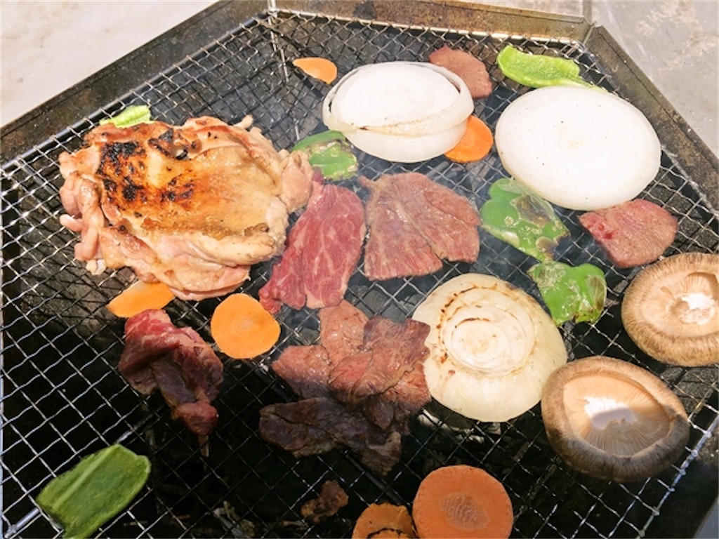 f:id:hidehihi:20200607215411j:image f:id:hidehihi:20200607215411j:image