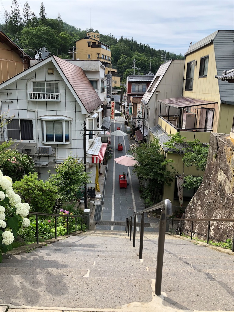 f:id:hidehihi:20200628004505j:image f:id:hidehihi:20200628004505j:image