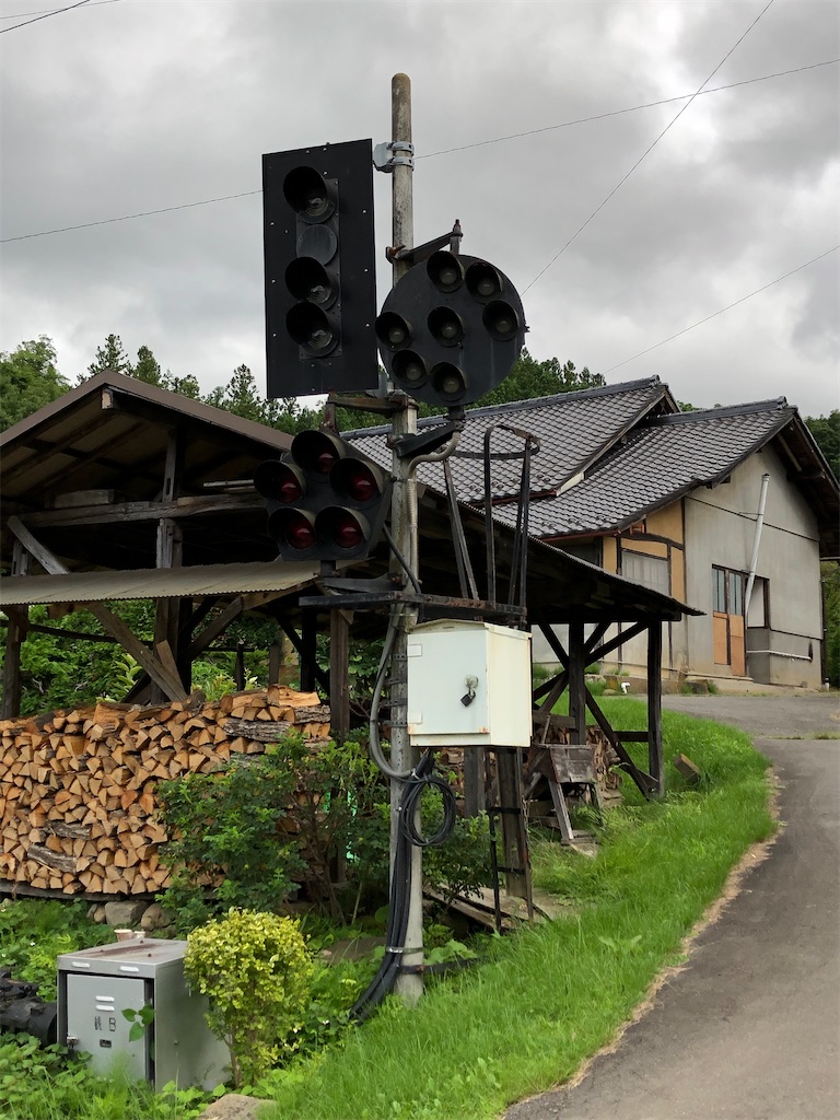 f:id:hidehihi:20200712205331j:image f:id:hidehihi:20200712205331j:image