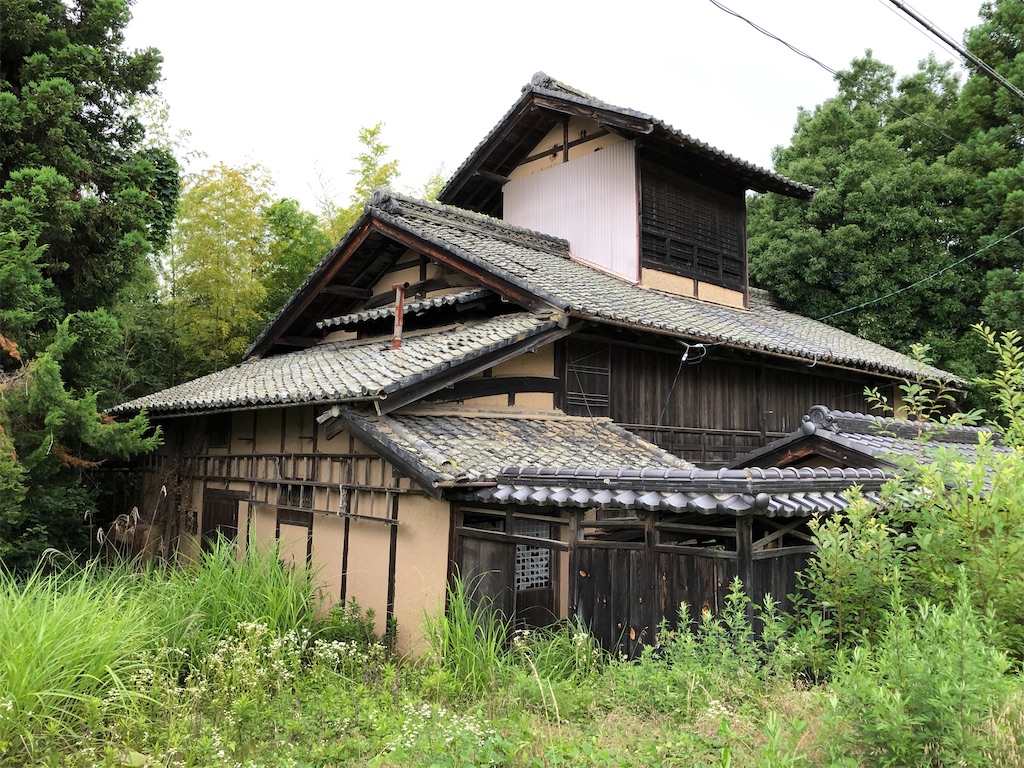 f:id:hidehihi:20200712205519j:image f:id:hidehihi:20200712205519j:image