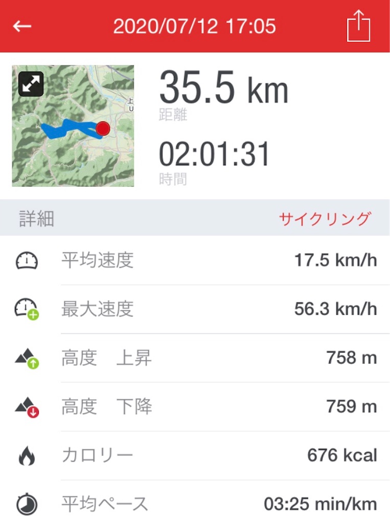 f:id:hidehihi:20200712214311j:image f:id:hidehihi:20200712214311j:image