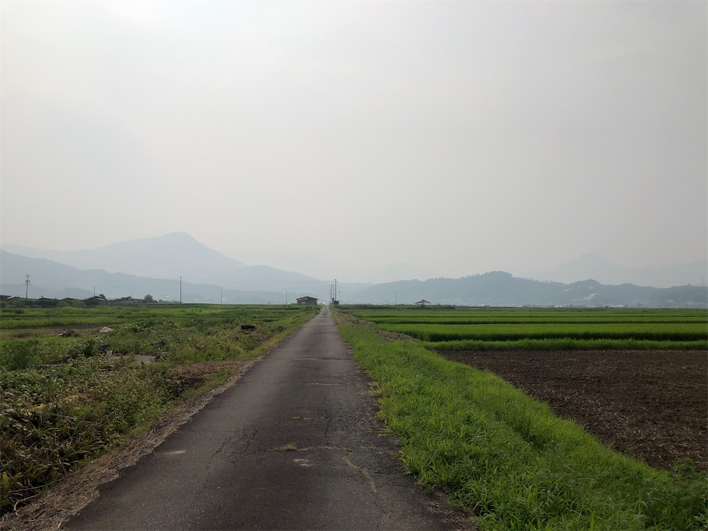 f:id:hidehihi:20200809001032j:image f:id:hidehihi:20200809001032j:image