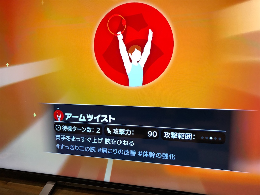 f:id:hidehihi:20200911222709j:image f:id:hidehihi:20200911222709j:image