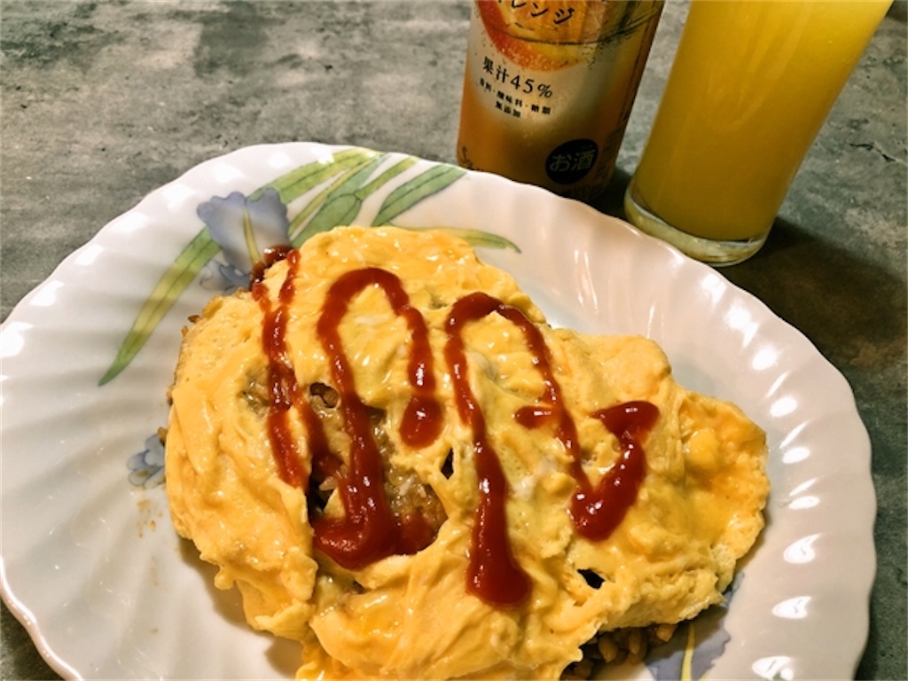 f:id:hidehihi:20201123200038j:image