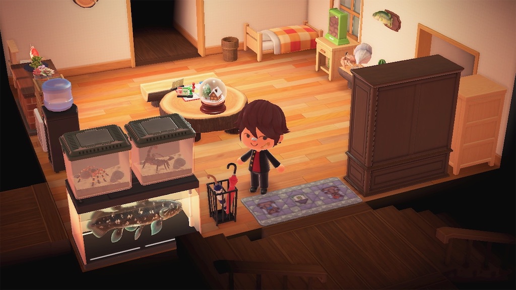 f:id:hidehihi:20201123231353j:image