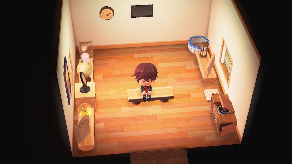 f:id:hidehihi:20201123231415j:image