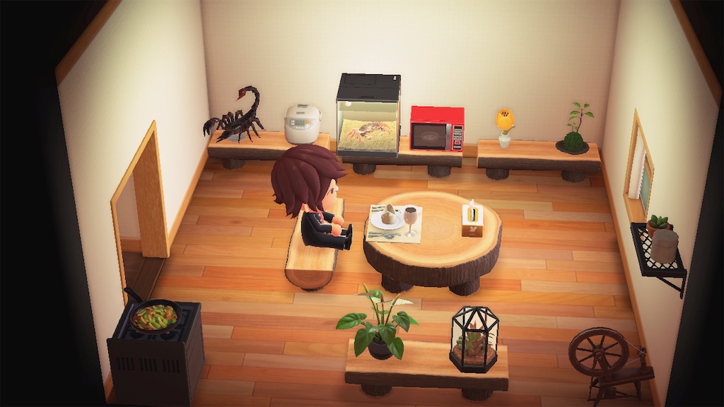 f:id:hidehihi:20201123231436j:image