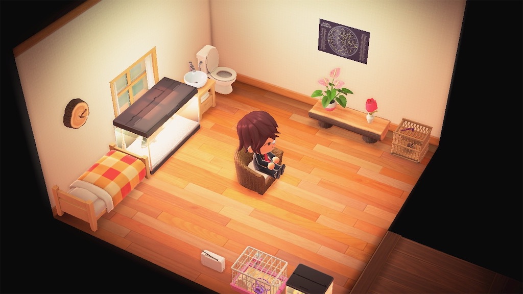 f:id:hidehihi:20201123231502j:image