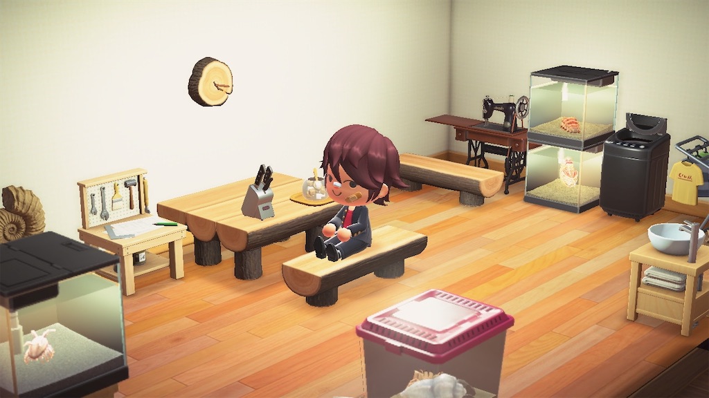 f:id:hidehihi:20201123231527j:image