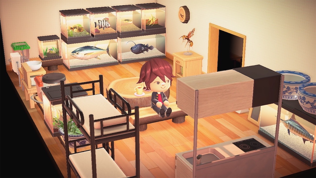 f:id:hidehihi:20201123231547j:image