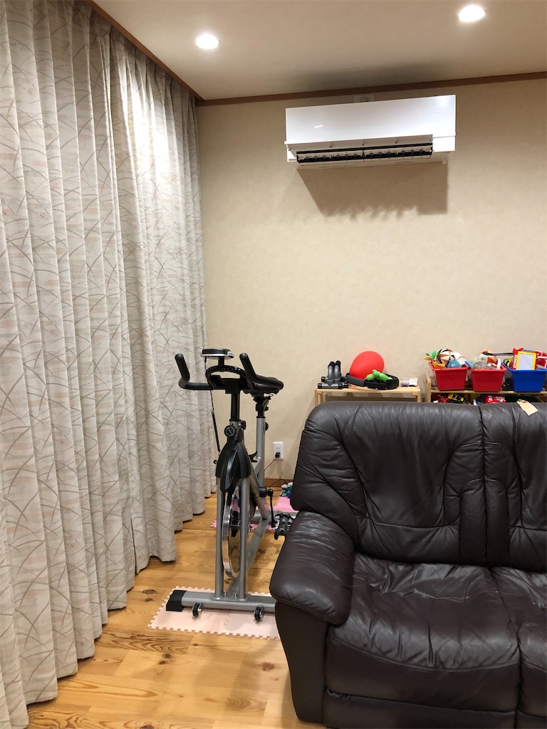f:id:hidehihi:20201230203910j:image f:id:hidehihi:20201230203910j:image