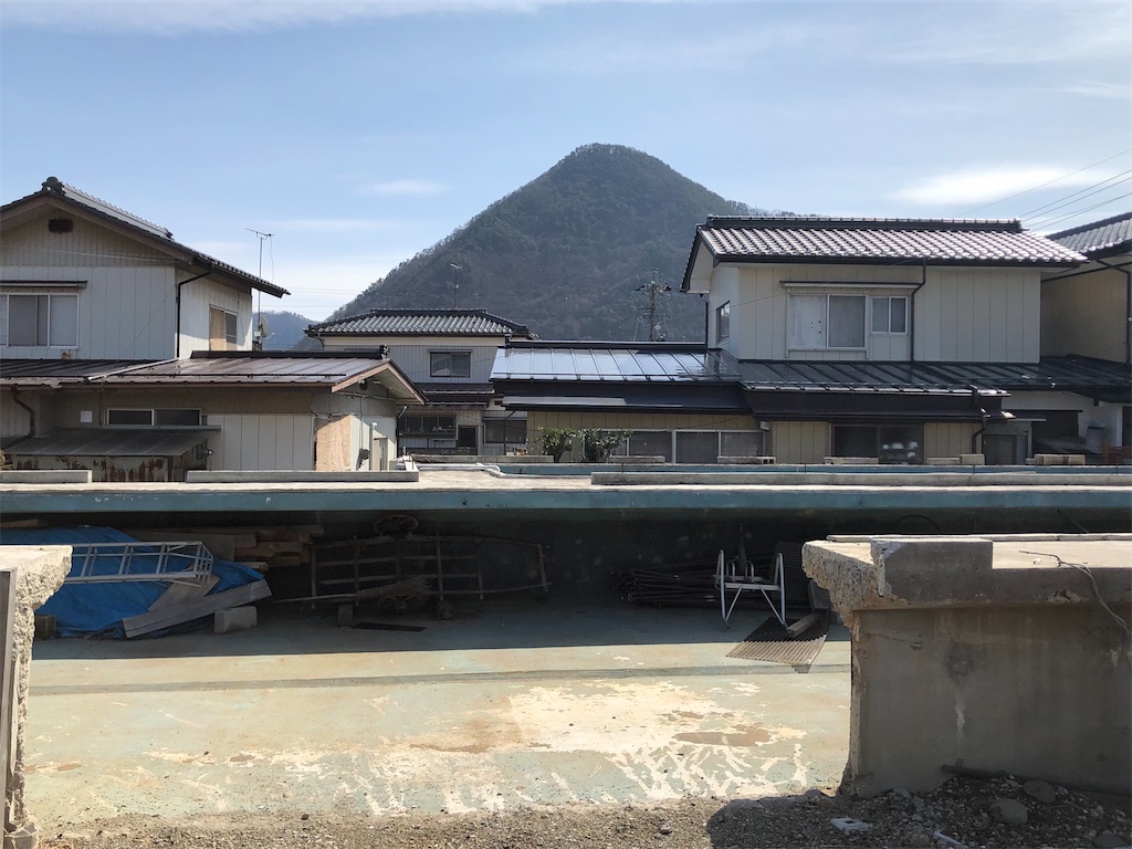 f:id:hidehihi:20210304182059j:image f:id:hidehihi:20210304182059j:image
