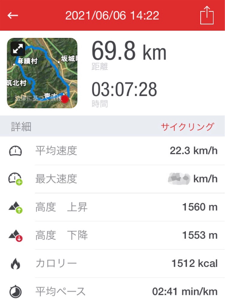 f:id:hidehihi:20210607213123j:image f:id:hidehihi:20210607213123j:image