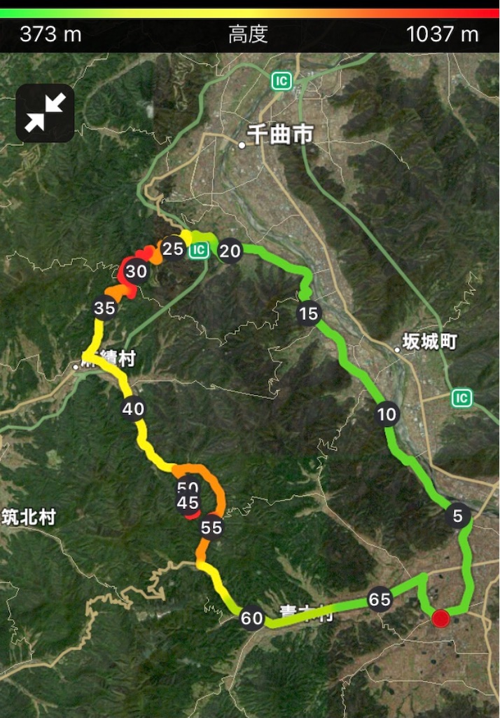 f:id:hidehihi:20210611083854j:image f:id:hidehihi:20210611083854j:image