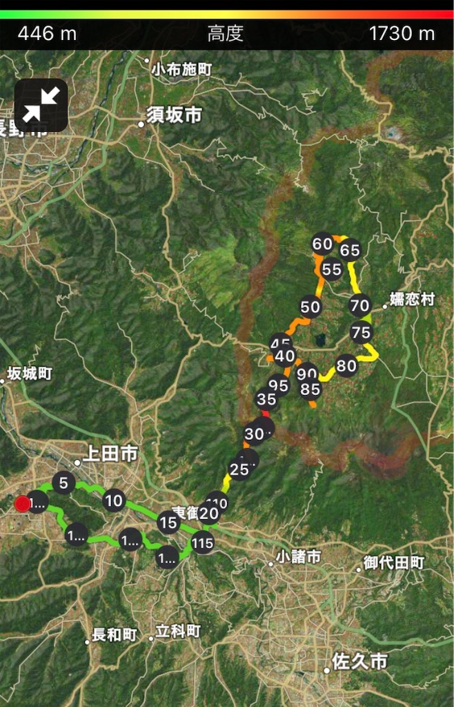 f:id:hidehihi:20210613061641j:image f:id:hidehihi:20210613061641j:image