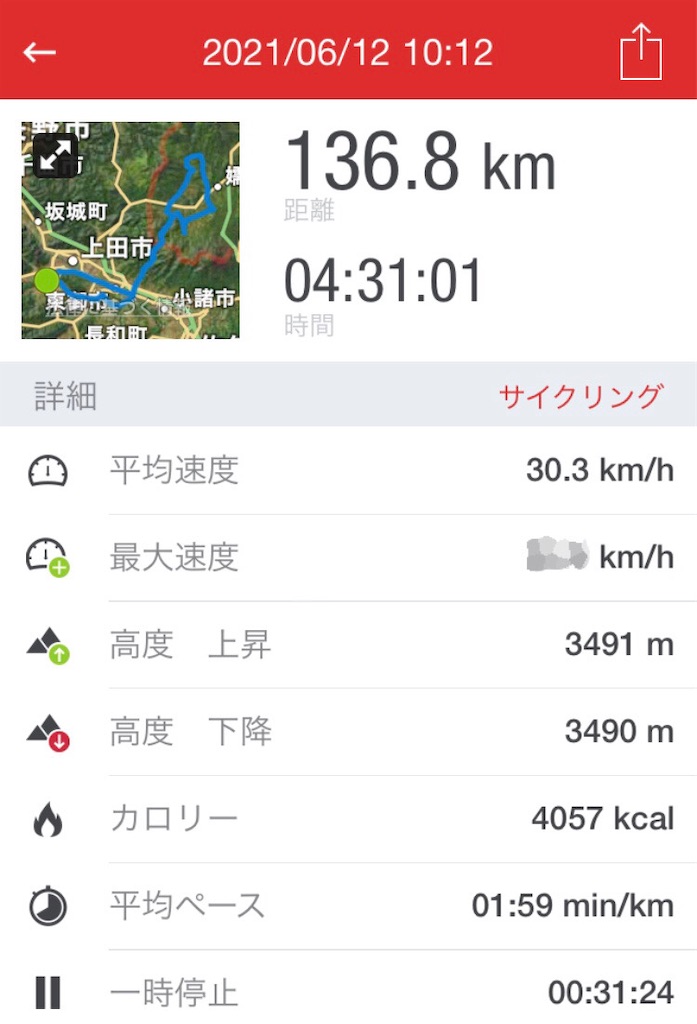 f:id:hidehihi:20210613061644j:image f:id:hidehihi:20210613061644j:image