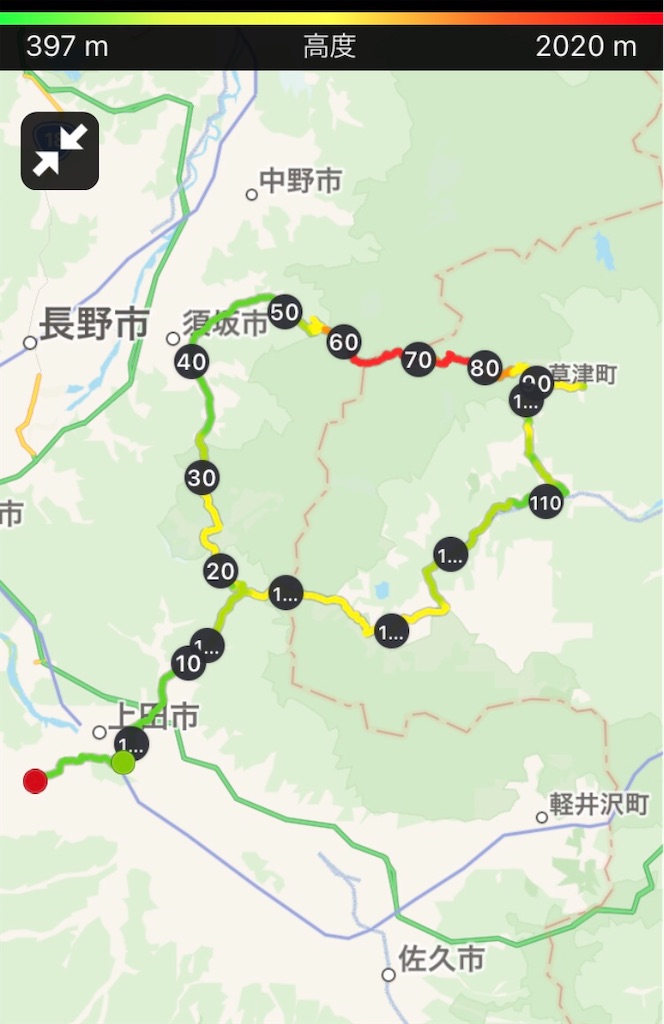 f:id:hidehihi:20210809015653j:image f:id:hidehihi:20210809015653j:image
