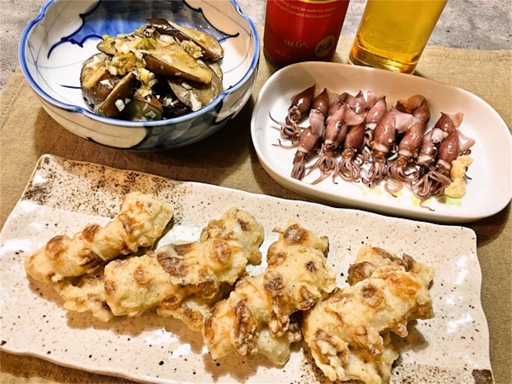f:id:hidehihi:20240408213525j:image