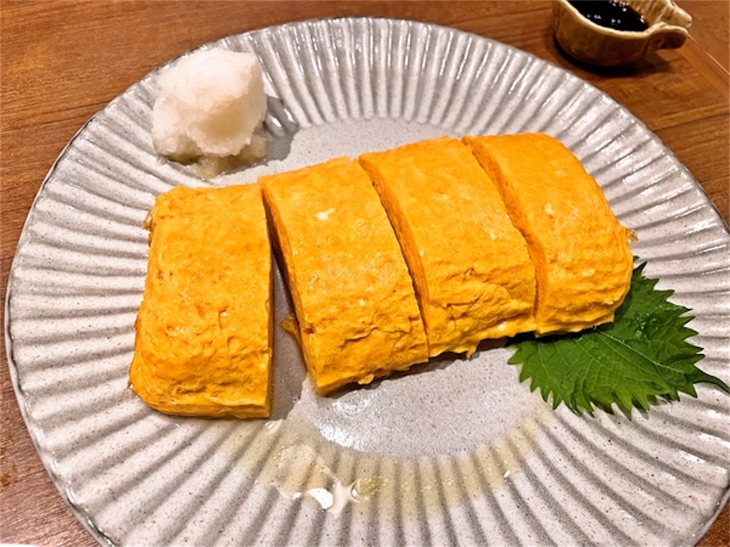 f:id:hidehihi:20250817225456j:image