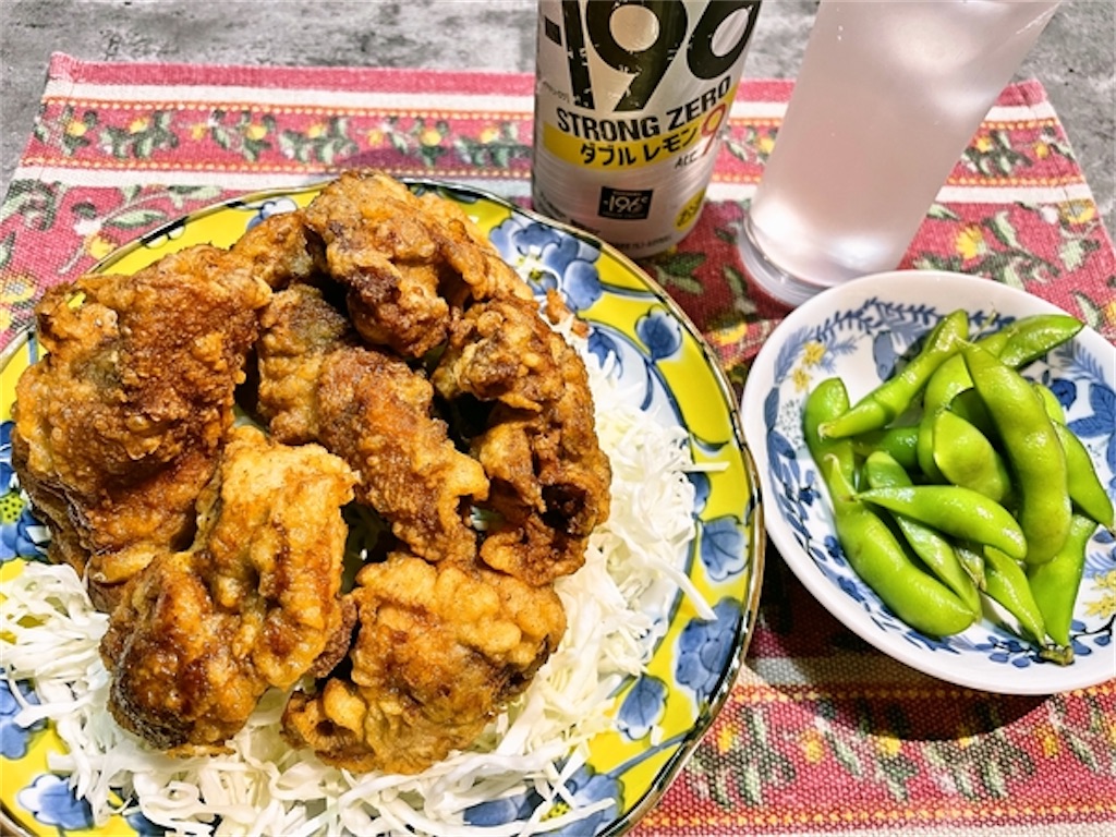 f:id:hidehihi:20250906044232j:image