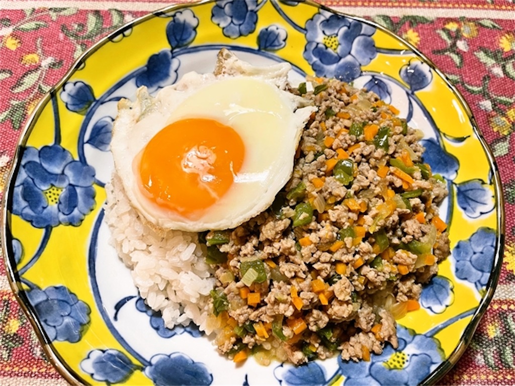 f:id:hidehihi:20250918192042j:image