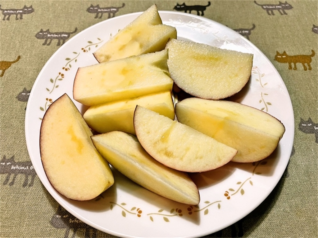 f:id:hidehihi:20251102214942j:image f:id:hidehihi:20251102214942j:image