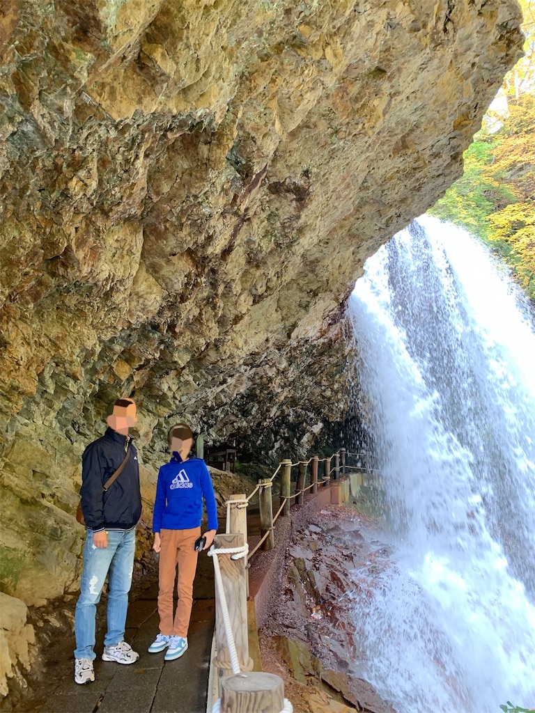 f:id:hidehihi:20251102215532j:image f:id:hidehihi:20251102215532j:image