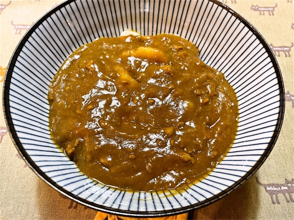 f:id:hidehihi:20251104224812j:image