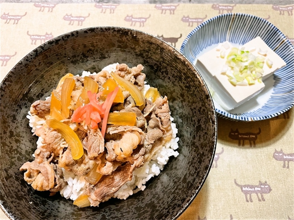 f:id:hidehihi:20251105205341j:image