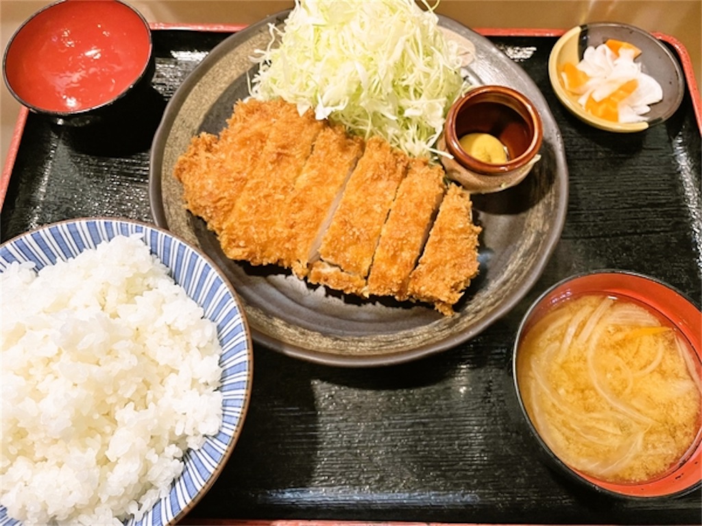 f:id:hidehihi:20251114213254j:image f:id:hidehihi:20251114213254j:image