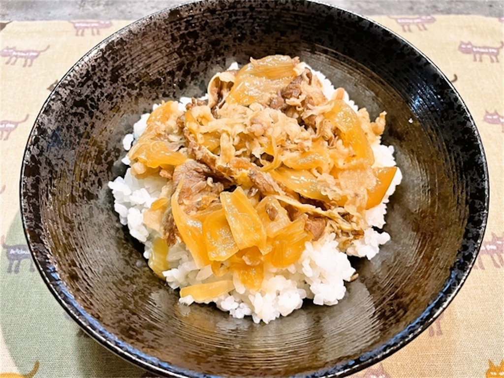 f:id:hidehihi:20251130214938j:image