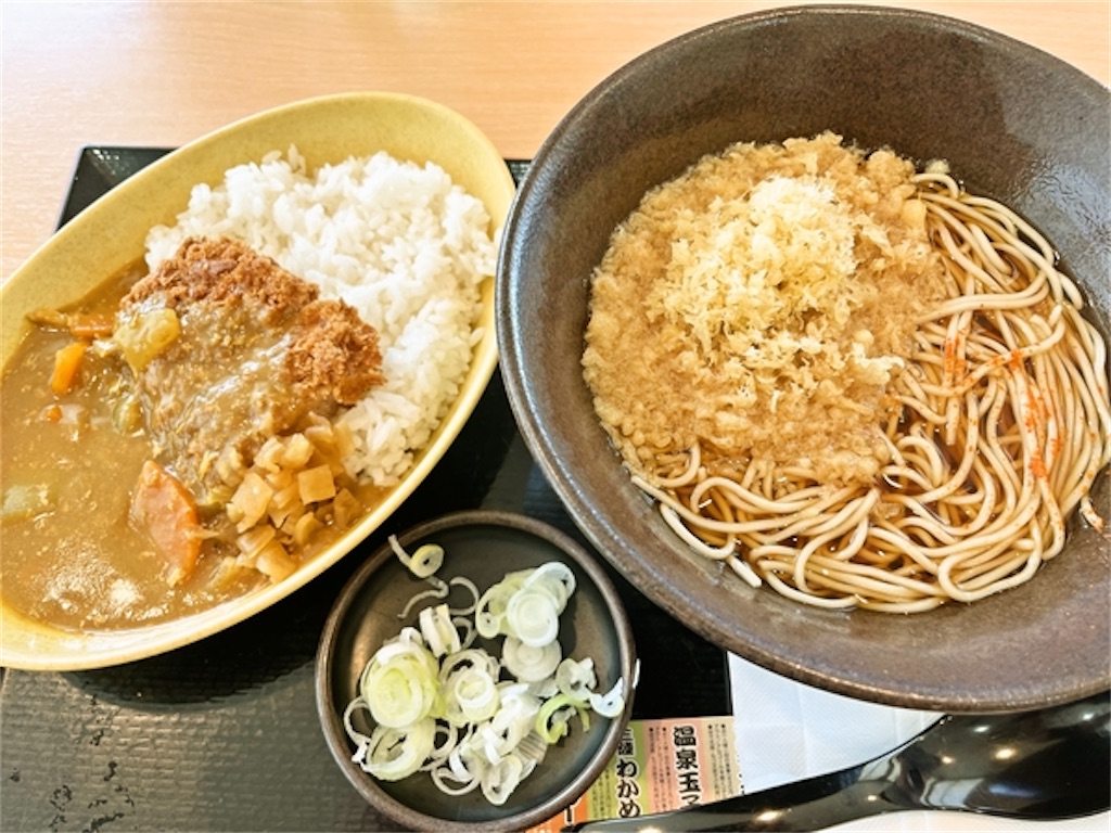 f:id:hidehihi:20260709210237j:image