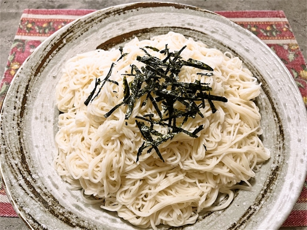f:id:hidehihi:20260730112039j:image