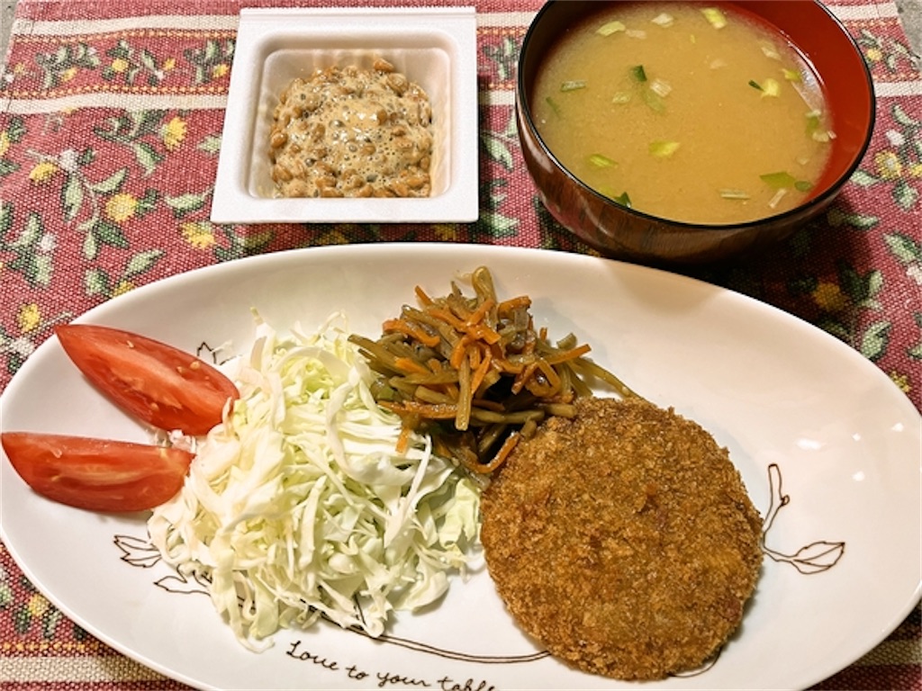 f:id:hidehihi:20260802024638j:image