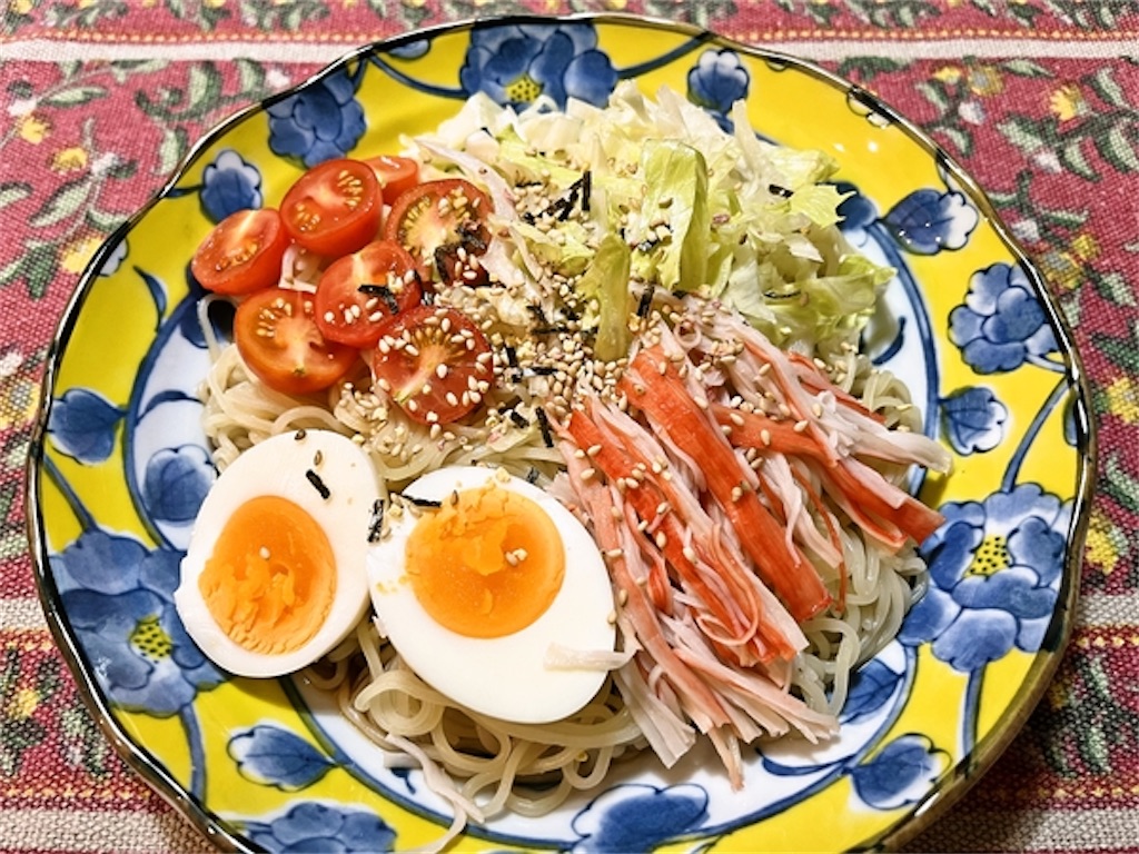 f:id:hidehihi:20260802024717j:image