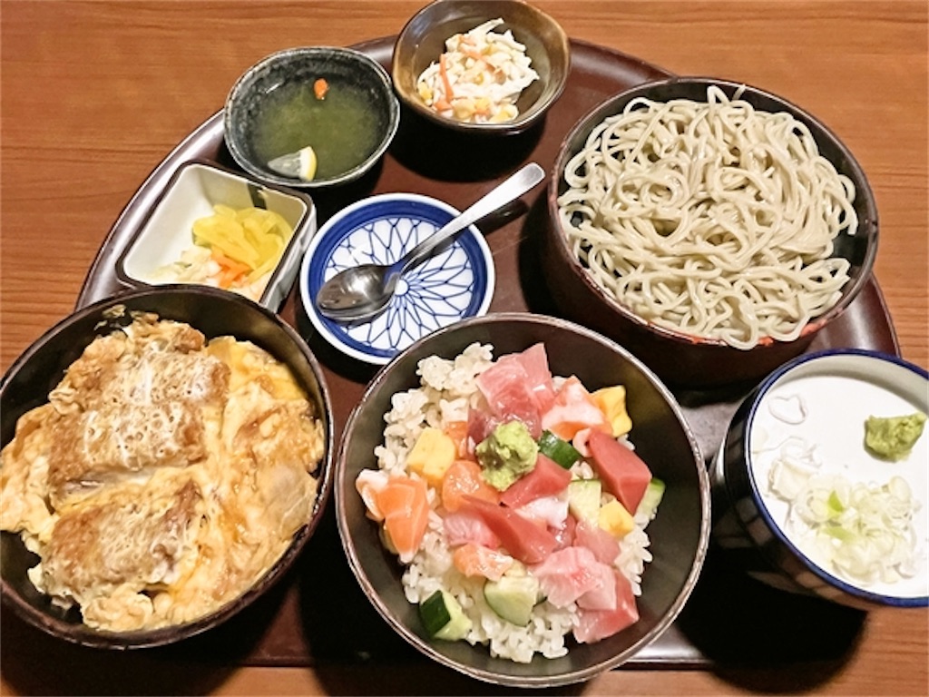 f:id:hidehihi:20260810212111j:image