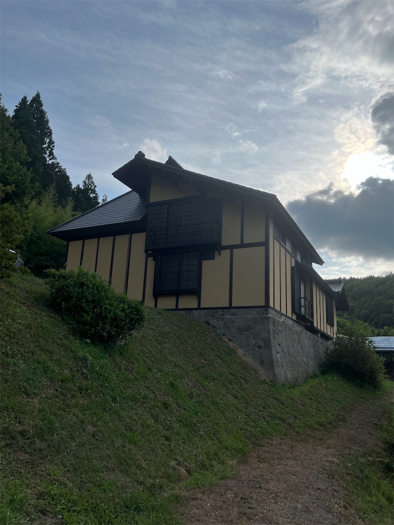 f:id:hidehihi:20260817194146j:image