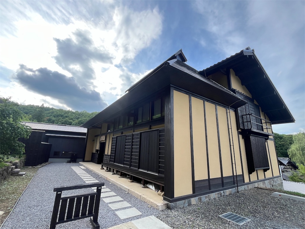f:id:hidehihi:20260817194149j:image