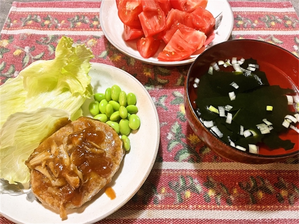 f:id:hidehihi:20260820204430j:image