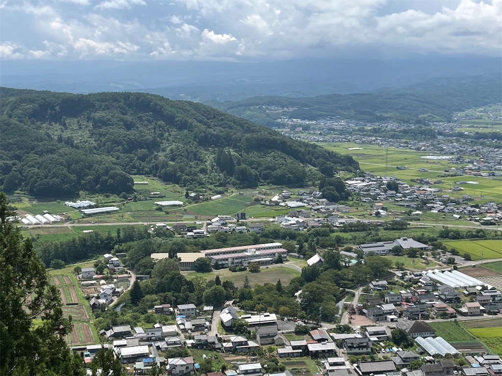 f:id:hidehihi:20260823180754j:image