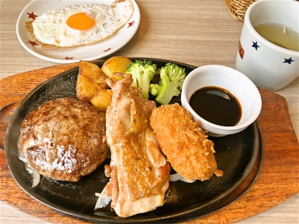 f:id:hidehihi:20260823180953j:image