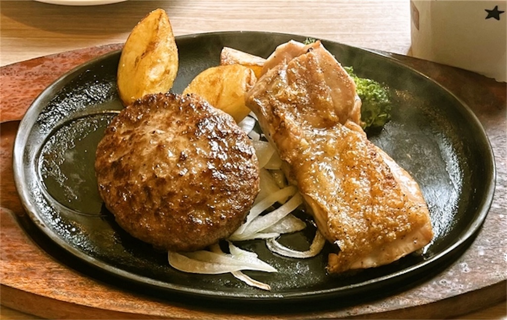 f:id:hidehihi:20260825221636j:image