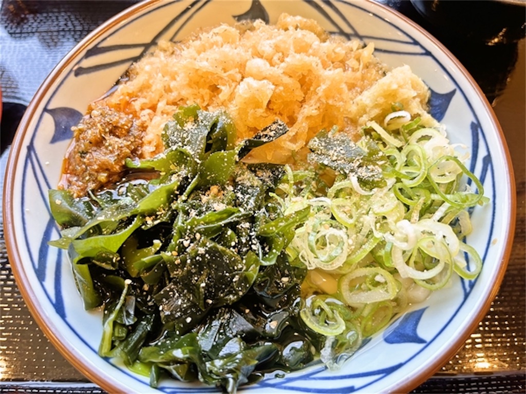 f:id:hidehihi:20260825222411j:image